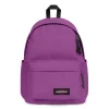 DAY OFFICE-Eastpak Clearance