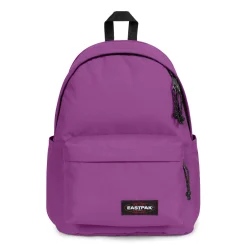 DAY OFFICE-Eastpak Clearance