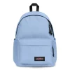 DAY OFFICE-Eastpak Sale