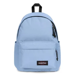 DAY OFFICE-Eastpak Sale
