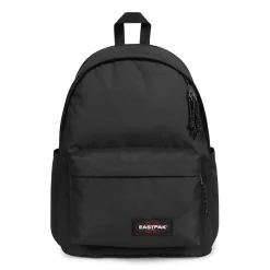 DAY OFFICE-Eastpak Outlet
