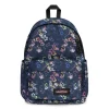 DAY OFFICE-Eastpak Sale