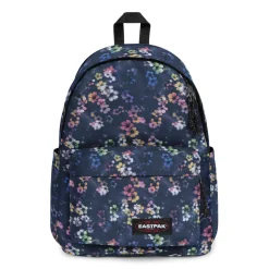 DAY OFFICE-Eastpak Sale