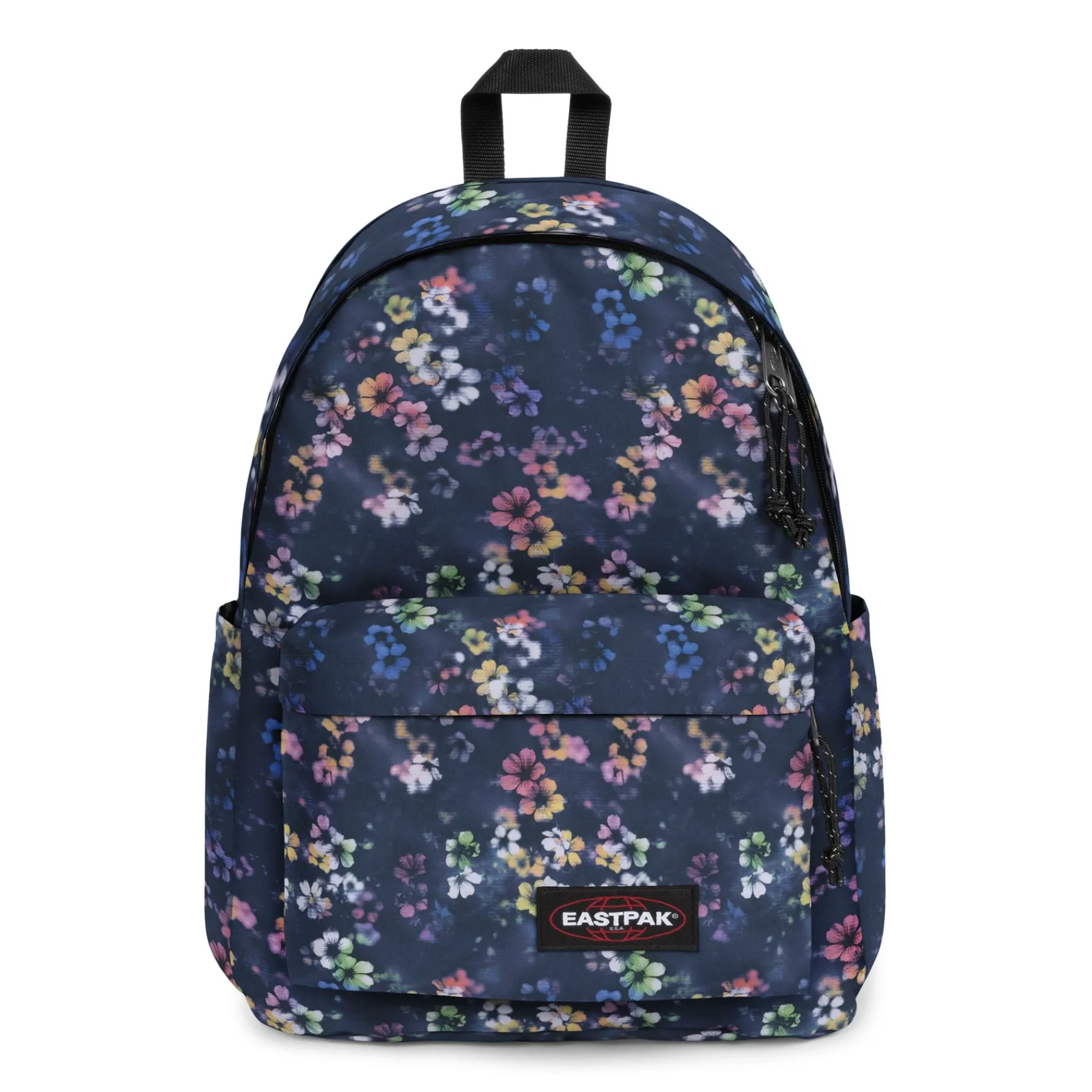 DAY OFFICE-Eastpak Sale