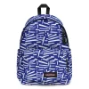 DAY OFFICE-Eastpak Discount