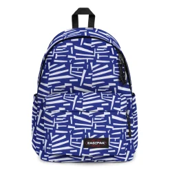 DAY OFFICE-Eastpak Discount