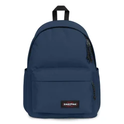 DAY OFFICE-Eastpak New