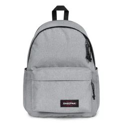 DAY OFFICE-Eastpak Online