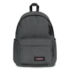 DAY OFFICE-Eastpak Online