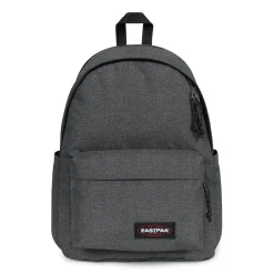 DAY OFFICE-Eastpak Online