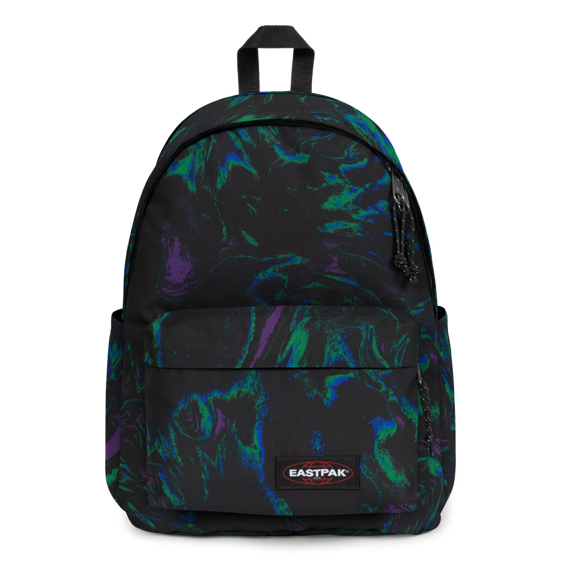 DAY OFFICE-Eastpak Discount