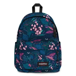 DAY OFFICE-Eastpak Hot