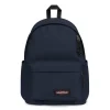 DAY OFFICE-Eastpak New