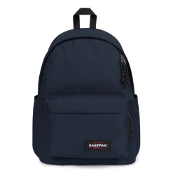 DAY OFFICE-Eastpak New