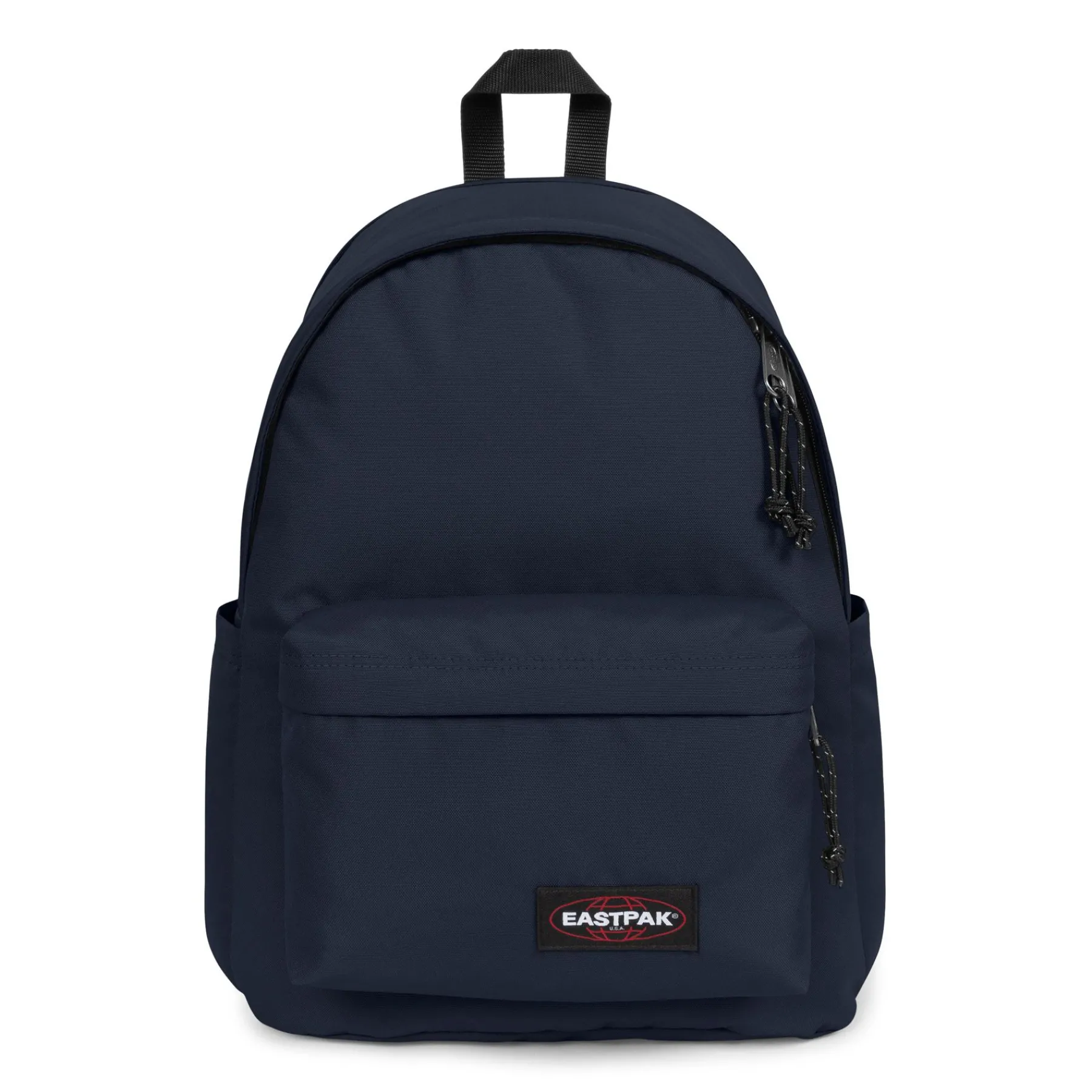 DAY OFFICE-Eastpak New