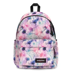 DAY OFFICE-Eastpak Best