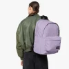 DAY OFFICE-Eastpak Online