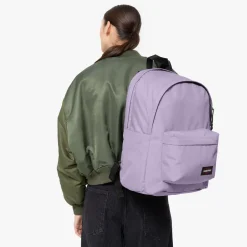 DAY OFFICE-Eastpak Online