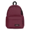 DAY OFFICE-Eastpak Best