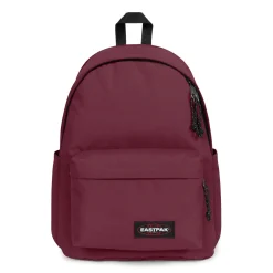 DAY OFFICE-Eastpak Best