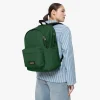 DAY OFFICE-Eastpak Best