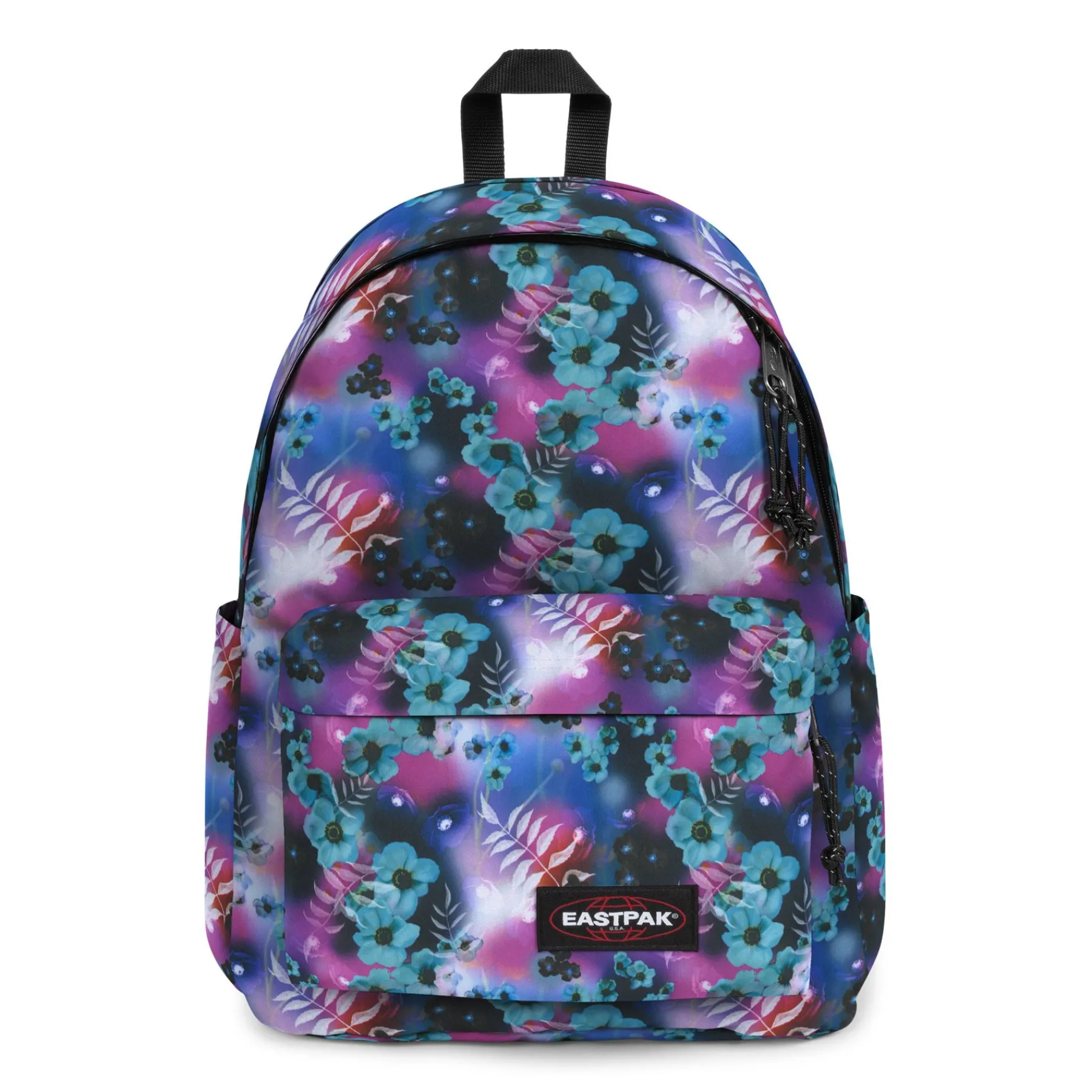 DAY OFFICE-Eastpak Clearance