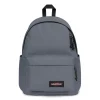 DAY OFFICE-Eastpak Discount