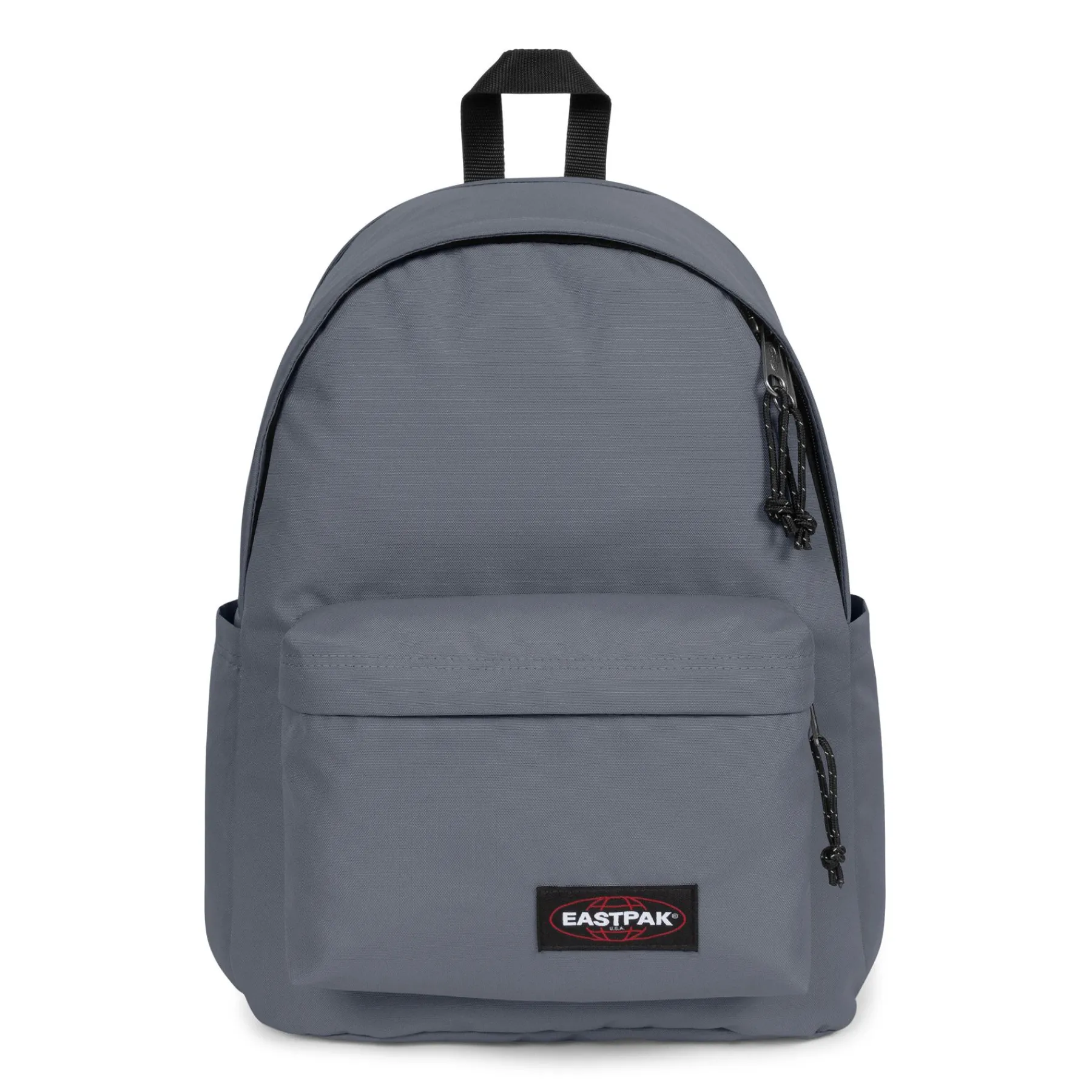 DAY OFFICE-Eastpak Discount