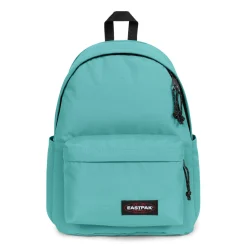 DAY OFFICE-Eastpak Clearance