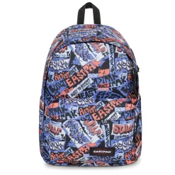 DAY OFFICE-Eastpak Best