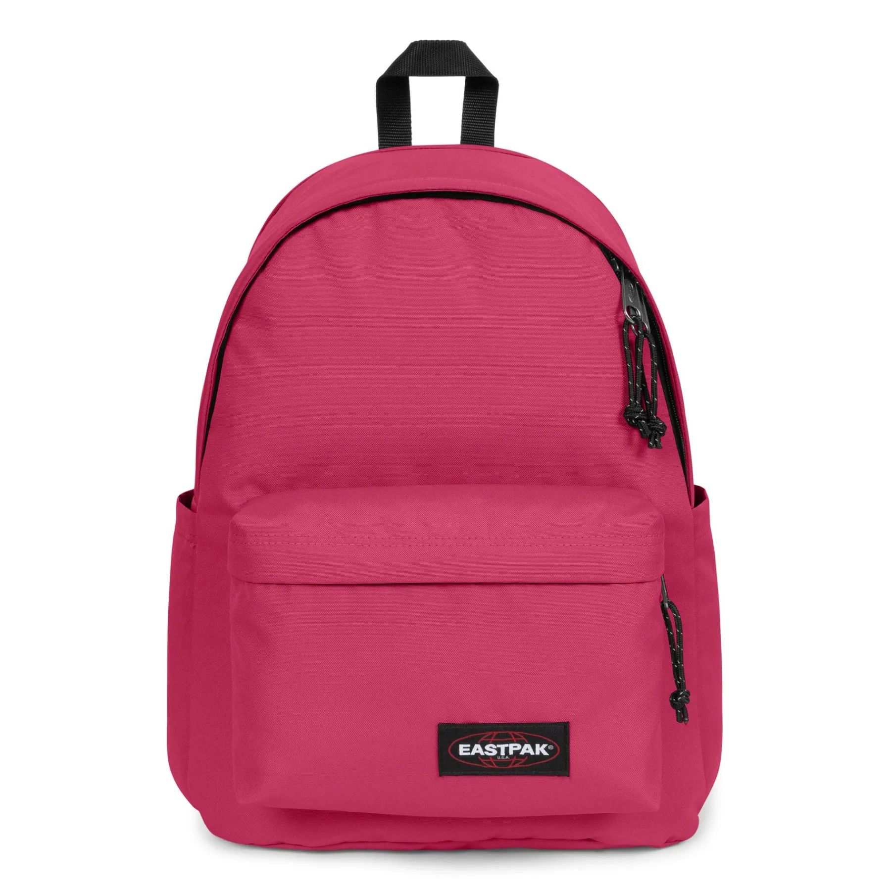 DAY OFFICE-Eastpak Sale