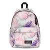 DAY OFFICE-Eastpak Fashion