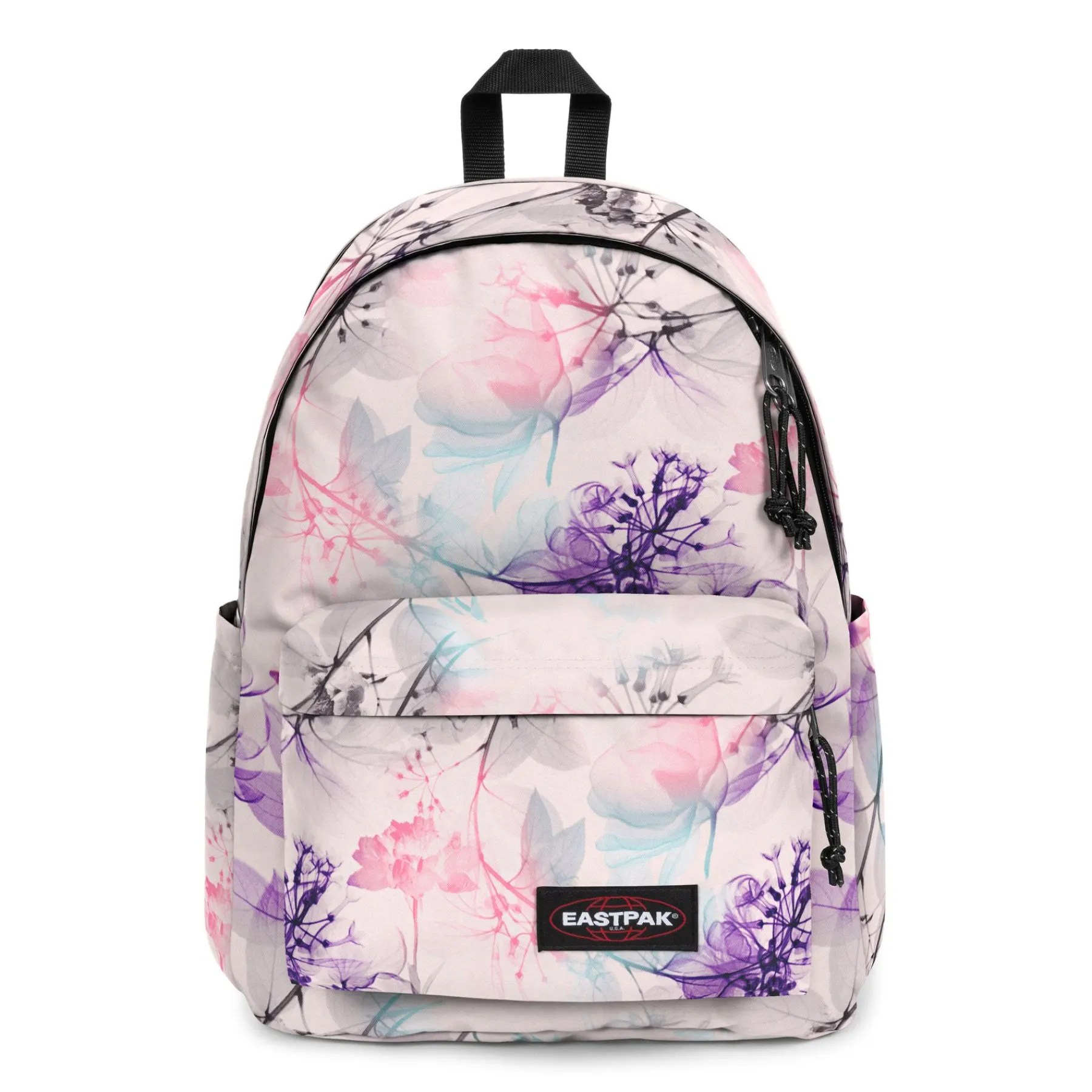 DAY OFFICE-Eastpak Fashion