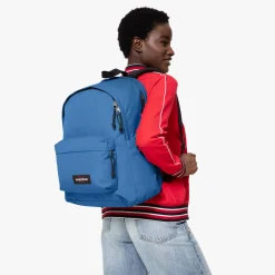 DAY OFFICE-Eastpak Fashion