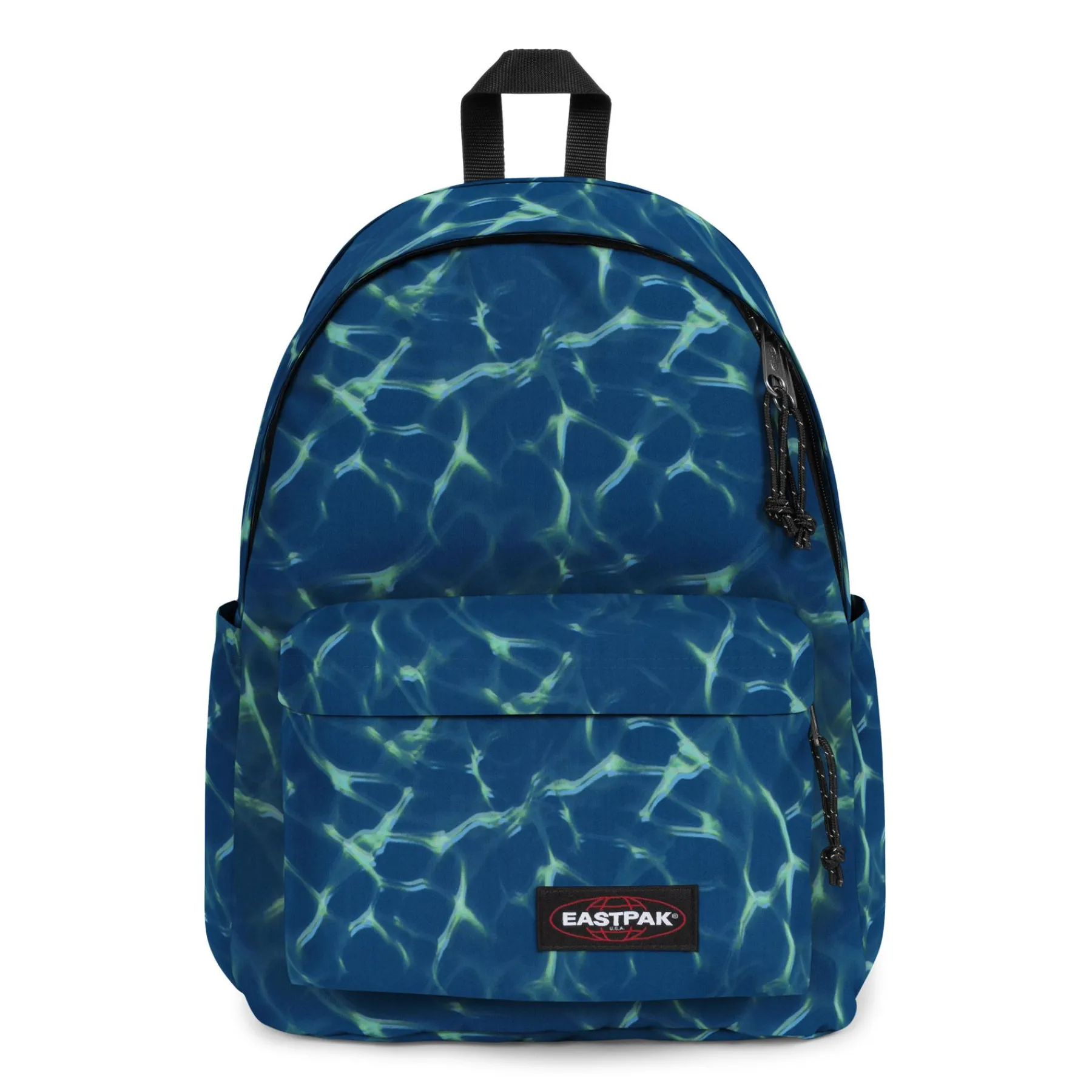 DAY OFFICE-Eastpak Online