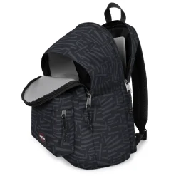 DAY OFFICE-Eastpak Clearance