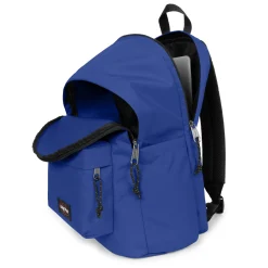 DAY OFFICE-Eastpak Clearance