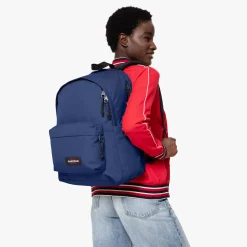 DAY OFFICE-Eastpak Hot