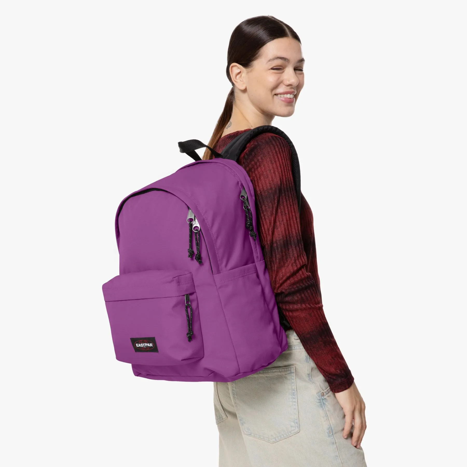 DAY OFFICE-Eastpak Clearance