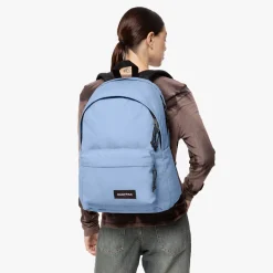 DAY OFFICE-Eastpak Sale