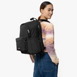 DAY OFFICE-Eastpak Outlet