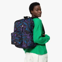 DAY OFFICE-Eastpak Clearance