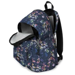 DAY OFFICE-Eastpak Sale
