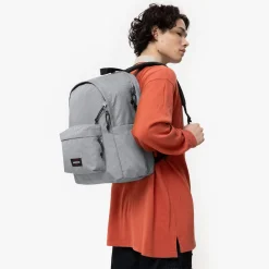 DAY OFFICE-Eastpak Online