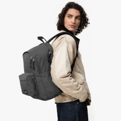DAY OFFICE-Eastpak Online