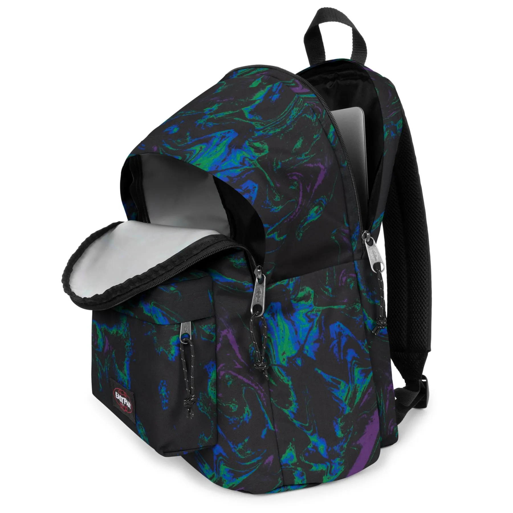 DAY OFFICE-Eastpak Discount