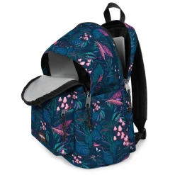 DAY OFFICE-Eastpak Hot