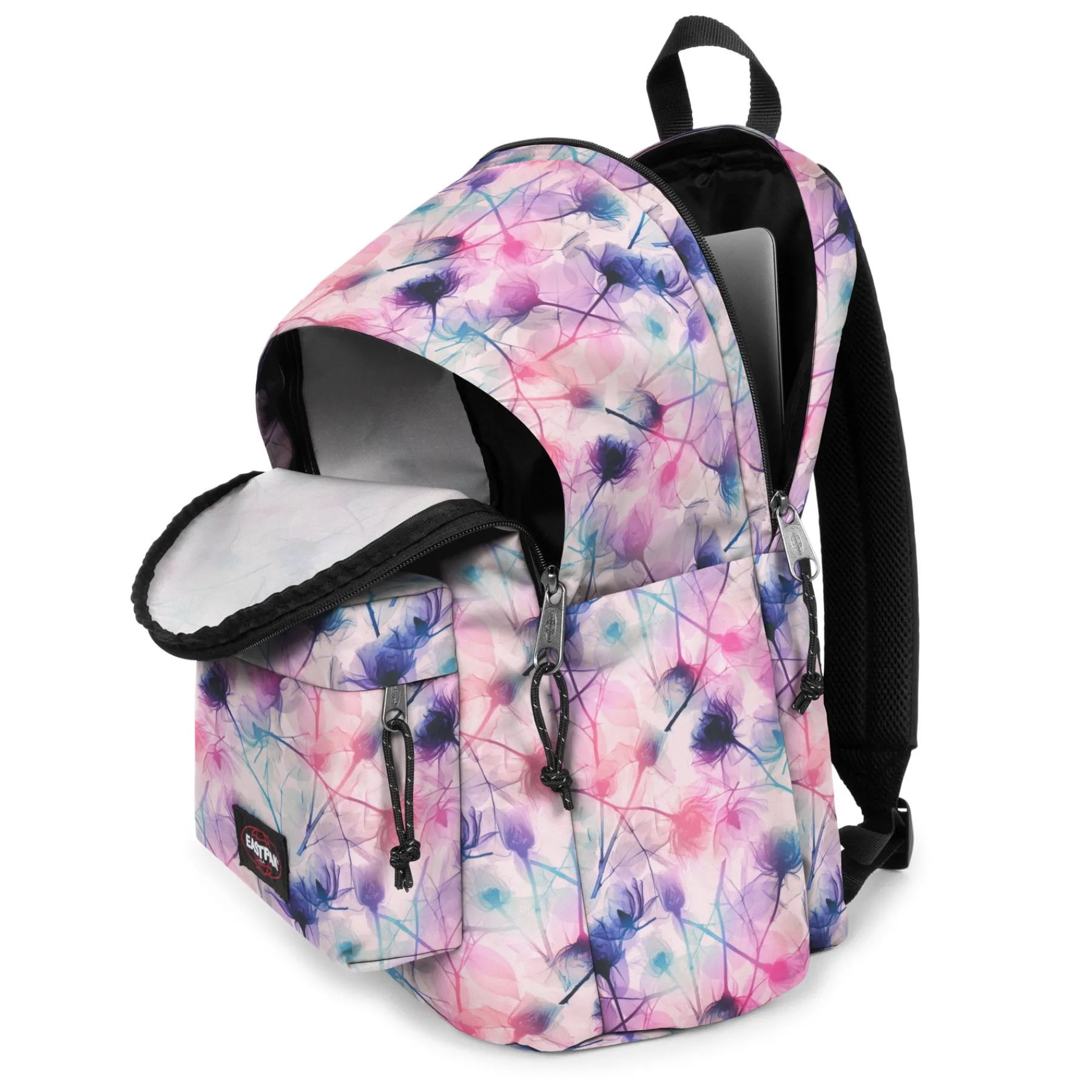 DAY OFFICE-Eastpak Best