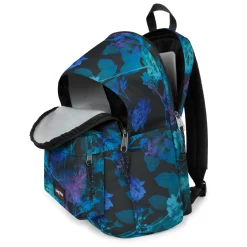 DAY OFFICE-Eastpak Clearance