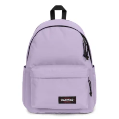 DAY OFFICE-Eastpak Online